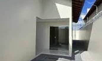 Imagem 5: VA Casa para venda possui 10 metros quadrados com 3 quartos em Suíssa - Aracaju - SE