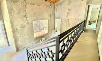 Imagem 4: Casa com 3 dormitórios à venda, 216 m² por R$ 580.000,00 - Santa Tereza - Teresina/PI