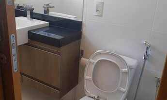 Imagem 6: Vendo Apartamento - Centro - Guarapari