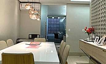 Imagem: Casa de condomínio para venda possui 250