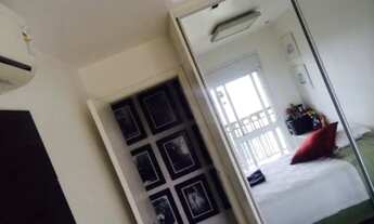 Imagem 6: APARTAMENTO RESIDENCIAL em SÃO PAULO - SP, PARAÍSO DO MORUMBI