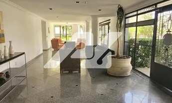 Imagem 4: Apartamento - Cambuí - Campinas