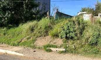 Imagem 5: Vendo Terreno av Manoel Elias