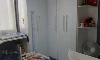 Imagem 4: *Apartamento piscinas+Churrasqueiras -02 Quartos - Enseada das Gaivotas