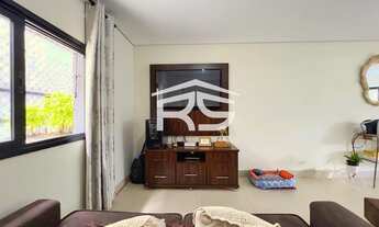 Imagem 6: Casa à venda em condomínio, Consolação, Rio Claro, SP