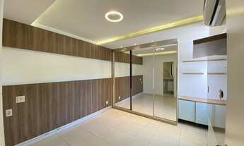 Imagem 7: Apartamento para venda no Jardim Renascença com 03 quartos sendo 02 suítes em São Luís-MA