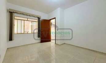 Imagem 2: RPRC+*-Casa para venda com 3 quartos em Lourdes - Juiz de Fora - MG