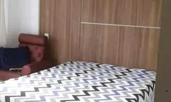 Imagem 5: Condomínio Alto Belo