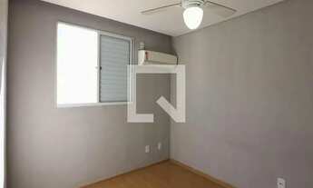 Imagem 6: Apartamento para Aluguel - Parque São Sebastião, 2 Quartos, 42 m2