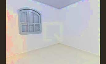 Imagem 4: Casa para Aluguel - Mooca, 1 Quarto, 29 m2