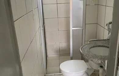 Imagem 7: Alugo apartamento