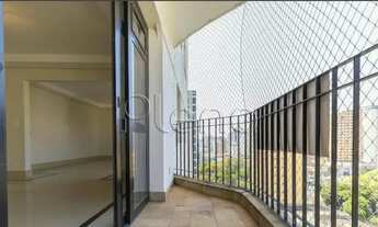 Imagem 3: Venda Apartamento com 3 dormitórios