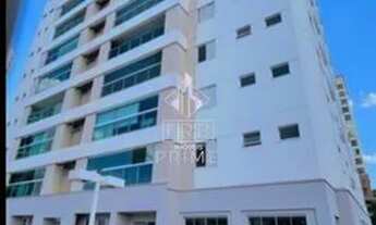 Imagem: FRB IMÓVEIS PRIME Aparataremos para venda