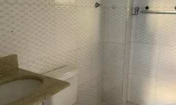 Imagem 6: Lindo apto de 2 q com área grande e garagem no Colubande perto de tudo !