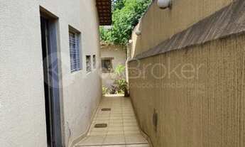 Imagem 6: Casa sobrado padrão - Setor Marista codigo: 17513