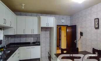 Imagem 7: Casa | Joinville