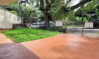 Imagem 3: Perto das melhores escolas