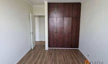 Imagem 7: Apto com 2 dormitórios para alugar, 93 m² por R$ 1.946/mês - Centro - SBC/SP