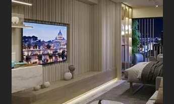 Imagem 6: Studio para venda possui 32 metros quadrados com 1 quarto em Centro - Rio de Janeiro - RJ