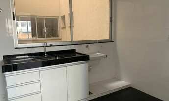 Imagem 4: Apartamento com 3 dormitórios para alugar em Contagem