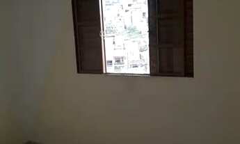 Imagem 3: Casa para Alugar