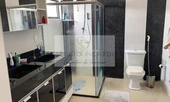 Imagem 2: Apartamento Brisamar ( cobertura