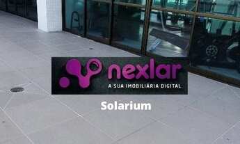 Imagem 3: Apartamento para aluguel e venda na av boa viagem de 193 metros com 4 quartos