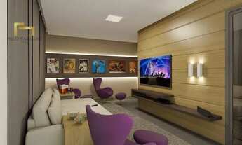 Imagem 5: Excelente Apartamento no Residencial Siron Franco