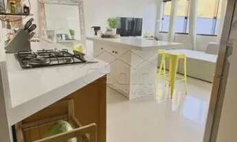 Imagem 3: Apartamento Padrão em Barra Velha