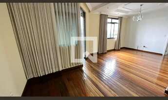 Imagem 6: Apartamento à Venda - Camargos, 3 Quartos, 147 m2