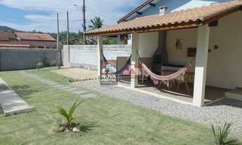 Imagem 2: Caraguatatuba - Casa Padrão - Massaguaçu