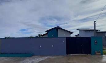 Imagem: Casa com 2 dormitórios para alugar, 46