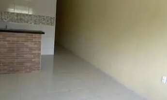 Imagem 4: CASA DE 3/4 Á VENDA