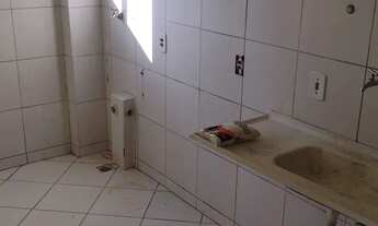 Imagem 4: Aluga-se apartamento