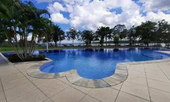 Imagem 4: Lote Praia dos Passarinhos, bem localizado