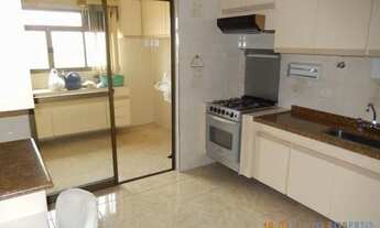 Imagem 7: APARTAMENTO - SAÚDE - SP