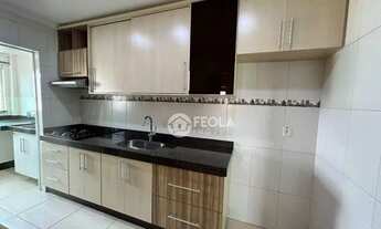 Imagem 5: Apartamento com 3 dormitórios à venda, 80 m² por R$ 350.000,00 - Parque Novo Mundo - Ameri