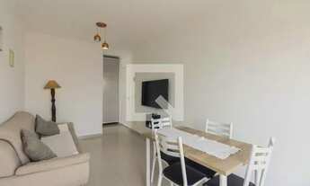 Imagem 6: Apartamento para Aluguel - Vila Matilde, 2 Quartos, 52 m2