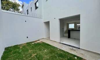 Imagem: Casas entrada independente, a venda, 3 quartos