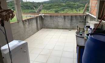 Imagem 6: Casa em Pirituba