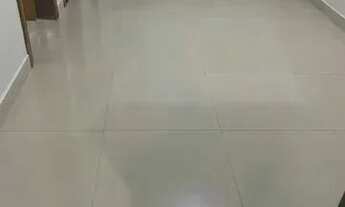 Imagem 2: Casa para venda com 80 metros quadrados com 2 quartos em Glória - Joinville - SC