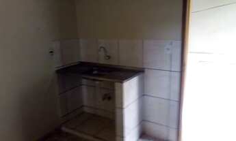 Imagem 7: Aluga se Kit net no Jardim Vila