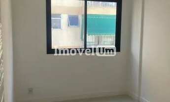 Imagem 6: Maracanã Apartamento com 3 dormitórios