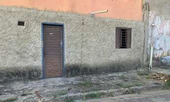 Imagem 2: Casa (Venda ou troca