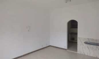 Imagem 3: Excelente conjugado na tijuca