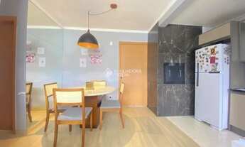 Imagem 7: NOVO HAMBURGO - Apartamento Padrão - São José