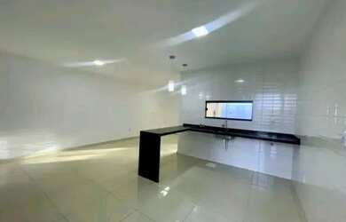 Imagem 5: CASA A VENDA Casa com 3 dormitórios