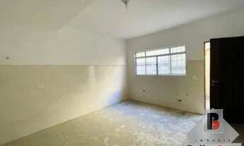 Imagem 2: Sobrado a venda na Agua Rasa