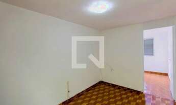 Imagem 4: Apartamento para Aluguel - Artur Alvim, 2 Quartos, 43 m2