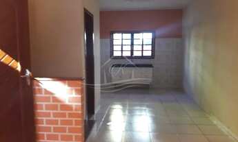 Imagem 5: SOBRADO EM CONDOMÍNIO 'A VENDA COM 2 DORMITÓRIOS EM PARATY/RJ